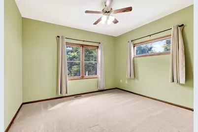 7224 Kickaboo Road, Waunakee, WI 53597 - Photo 37
