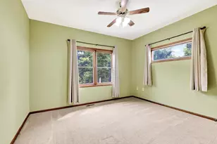 7224 Kickaboo Rd, Waunakee, WI 53597 - Photo 37