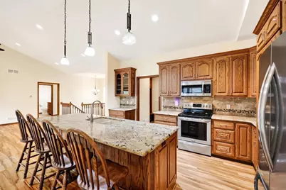 7224 Kickaboo Road, Waunakee, WI 53597 - Photo 13