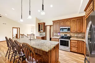7224 Kickaboo Rd, Waunakee, WI 53597 - Photo 13