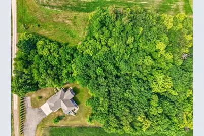 7224 Kickaboo Road, Waunakee, WI 53597 - Photo 79
