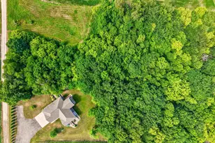 7224 Kickaboo Rd, Waunakee, WI 53597 - Photo 79