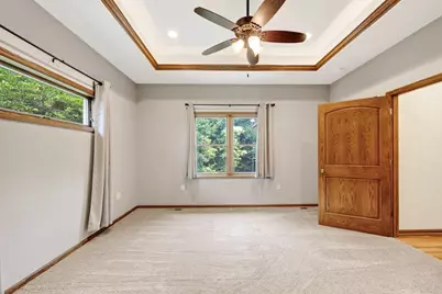 7224 Kickaboo Road, Waunakee, WI 53597 - Photo 29