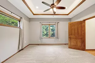 7224 Kickaboo Rd, Waunakee, WI 53597 - Photo 29