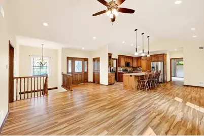 7224 Kickaboo Road, Waunakee, WI 53597 - Photo 11