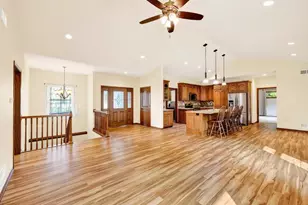7224 Kickaboo Rd, Waunakee, WI 53597 - Photo 11