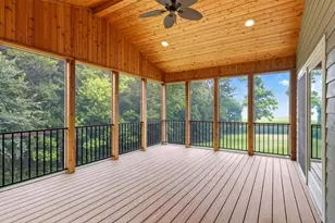 7224 Kickaboo Rd, Waunakee, WI 53597 - Photo 25