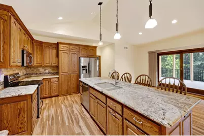 7224 Kickaboo Road, Waunakee, WI 53597 - Photo 21