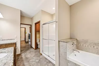 7224 Kickaboo Road, Waunakee, WI 53597 - Photo 35