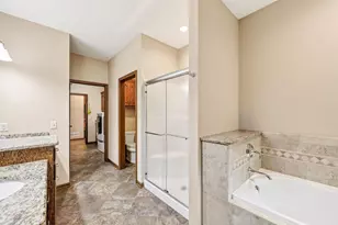 7224 Kickaboo Rd, Waunakee, WI 53597 - Photo 35