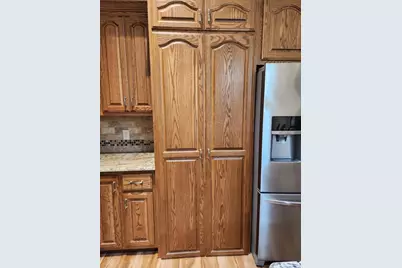7224 Kickaboo Road, Waunakee, WI 53597 - Photo 17