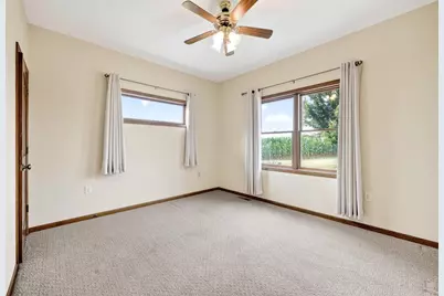 7224 Kickaboo Road, Waunakee, WI 53597 - Photo 39