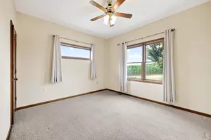 7224 Kickaboo Rd, Waunakee, WI 53597 - Photo 39