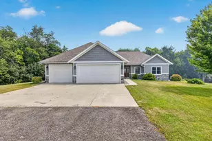 7224 Kickaboo Rd, Waunakee, WI 53597 - Photo 55