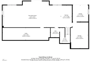 7224 Kickaboo Rd, Waunakee, WI 53597 - Photo 61