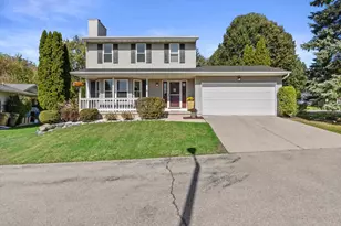 2 Salina Ct, Madison, WI 53719 - Photo 1