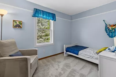 2 Salina Court, Madison, WI 53719 - Photo 23