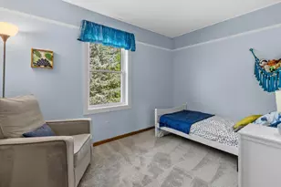 2 Salina Ct, Madison, WI 53719 - Photo 23