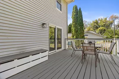 2 Salina Court, Madison, WI 53719 - Photo 35