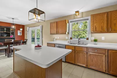2 Salina Court, Madison, WI 53719 - Photo 15