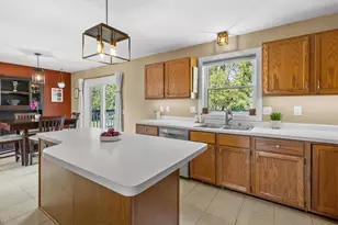 2 Salina Ct, Madison, WI 53719 - Photo 15