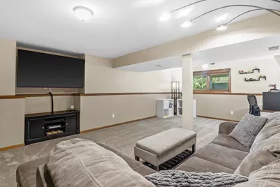 2 Salina Court, Madison, WI 53719 - Photo 25