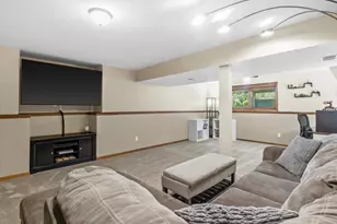 2 Salina Ct, Madison, WI 53719 - Photo 25