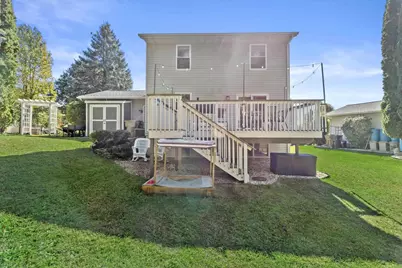 2 Salina Court, Madison, WI 53719 - Photo 33