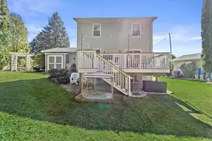 2 Salina Ct, Madison, WI 53719 - Photo 33
