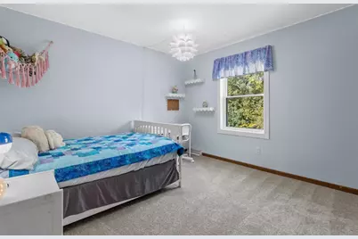 2 Salina Court, Madison, WI 53719 - Photo 21