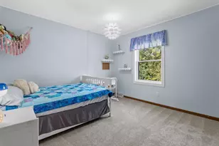 2 Salina Ct, Madison, WI 53719 - Photo 21