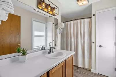 2 Salina Court, Madison, WI 53719 - Photo 19