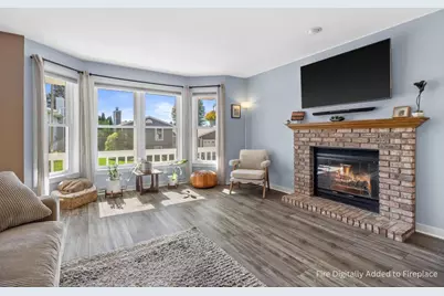 2 Salina Court, Madison, WI 53719 - Photo 3