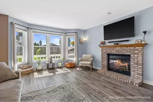 2 Salina Ct, Madison, WI 53719 - Photo 3