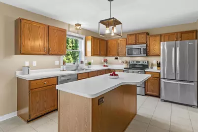 2 Salina Court, Madison, WI 53719 - Photo 11