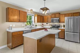 2 Salina Ct, Madison, WI 53719 - Photo 11