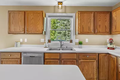 2 Salina Court, Madison, WI 53719 - Photo 13