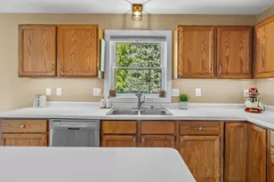 2 Salina Ct, Madison, WI 53719 - Photo 13