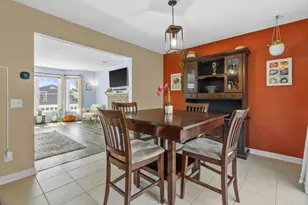 2 Salina Ct, Madison, WI 53719 - Photo 9