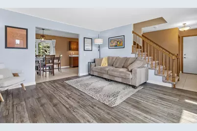 2 Salina Court, Madison, WI 53719 - Photo 5