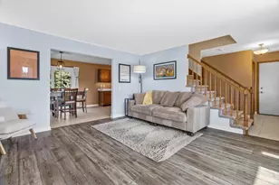 2 Salina Ct, Madison, WI 53719 - Photo 5