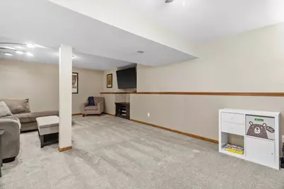 2 Salina Court, Madison, WI 53719 - Photo 27