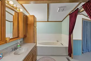 S1903 County A Road, Baraboo, WI 53913 - Photo 27