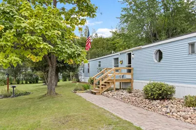 S1903 County A Road #40, Baraboo, WI 53913 - Photo 3