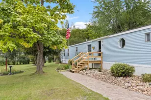S1903 County A Road, Baraboo, WI 53913 - Photo 3
