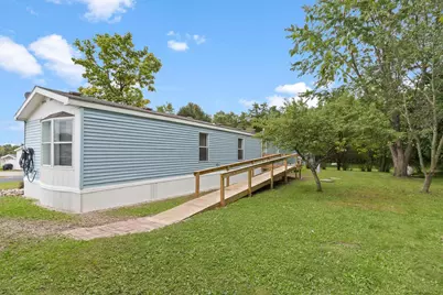 S1903 County A Road #40, Baraboo, WI 53913 - Photo 53