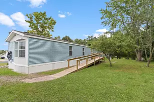 S1903 County A Road, Baraboo, WI 53913 - Photo 53