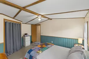 S1903 County A Road, Baraboo, WI 53913 - Photo 23