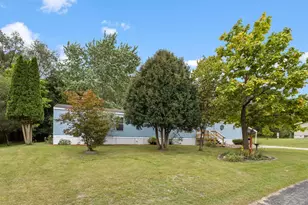 S1903 County A Road, Baraboo, WI 53913 - Photo 43