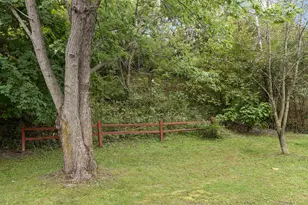 S1903 County A Road, Baraboo, WI 53913 - Photo 49